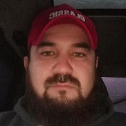 ����, 42 ����, ��������