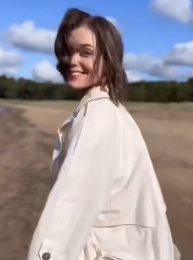 ����� �������� ��������� � �������� ������ ������� � ��������� �����. �������� ����� ���� ������ ...