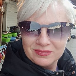 ������, �������, 47 ���