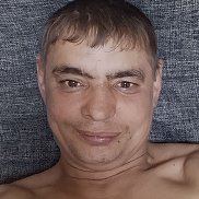 ��������, 40 ���, ����������