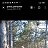  Dima, , 34  -  11  2024