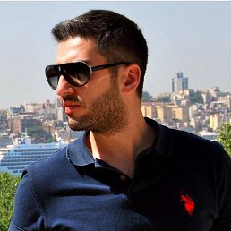 Serg, �����-���������