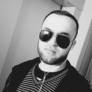 , 35 , 