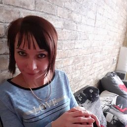 , 39, 