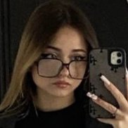, 19 , 