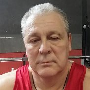 , 65 , 