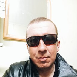 , 37, 