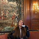 ���� ���������, ���������, 26 ��� - ��������� 10 ������ 2026 � ������ ���� ����������