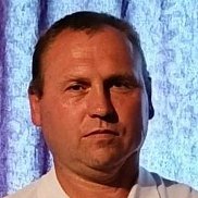 , 40 , 