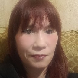 , , 44 