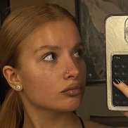 ������, 22 ����, ������