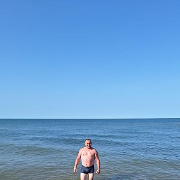 ������, ����, 50 ���