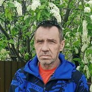 , 51 , 