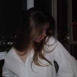 , , 22 
