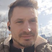 , 38 , 