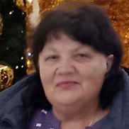 Татьяна, 69 лет, Краснодар Татьяна, 69 лет, Краснодар