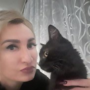 ����, 39 ���, �������