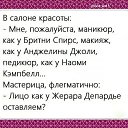 ���� �������, ���������, 80 ��� - ��������� 29 ����� 2026 � ������ ������ ��������