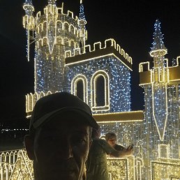 , 43, 