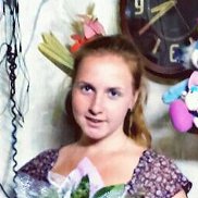 ����, 22 ����, �����������