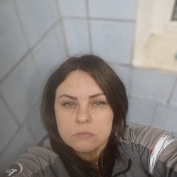 �����, 41 ���, ������ ��������