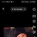 ���� ���� ��������, ������������, 19 ��� - ��������� 25 ���� 2025