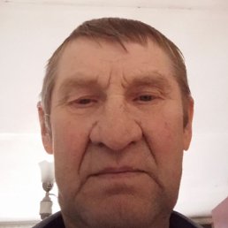 ������, ������, 67 ���