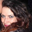 ���� ���, �������, 47 ��� - ��������� 16 ������ 2025