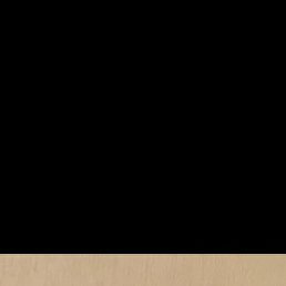 ����, ������������, 21 ���