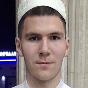 Булат, 22 года, Набережные Челны Булат, 22 года, Набережные Челны