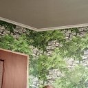 ���� ����, ����������, 34 ���� - ��������� 8 ������ 2026 � ������ ���� ����������