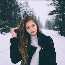 ������, ������, 20 ���