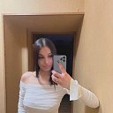���� �����, ������, 23 ���� - ��������� 8 ������� 2026 � ������ ���� ����������