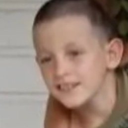 ���-�����, ���������, 41 ���