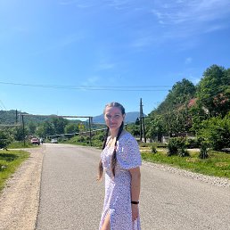 ���� ����, ������, 38 ��� - ��������� 1 ���� 2025