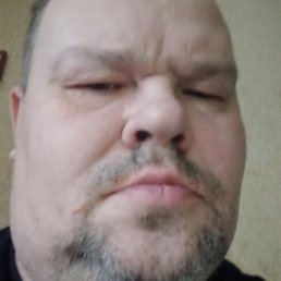 �������, ����, 51 ���