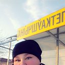 ���� ����, �����, 44 ���� - ��������� 30 ������ 2023