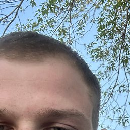 ����, �����, 25 ���