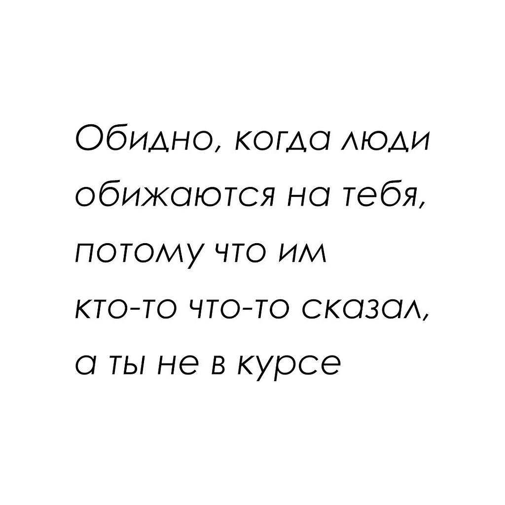   - 5  2025  16:02