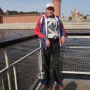 ���� ������, ����, 40 ��� - ��������� 29 ������� 2025 � ������ ���� ����������