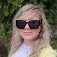 , 37 , 