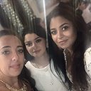 ���� ���������, ������, 35 ��� - ��������� 20 ������ 2026 � ������ ������ ��������