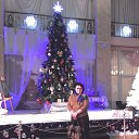 ���� �������, ������, 60 ��� - ��������� 4 ������ 2026 � ������ ���� ����������