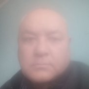 �������, 57 ���, �������