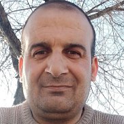 , 56 , 
