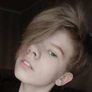 , 19 , --