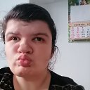 ���� ������, ���������, 34 ���� - ��������� 20 ����� 2024 � ������ ���� ����������