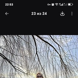 ���������, ������, 66 ���