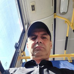 , 45, 