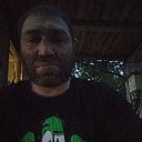���� ������, ���������, 45 ��� - ��������� 22 ��� 2026 � ������ ���� ����������